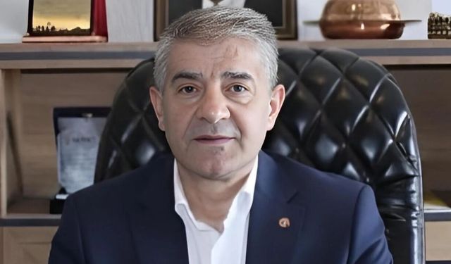 Kahramanmaraş’ta bayram alışverişi için yerel esnafa destek çağrısı