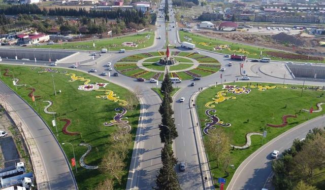 Kahramanmaraş’ta Bu Plaka ile Yola Çıkmak Çok Pahalıya Patlayacak