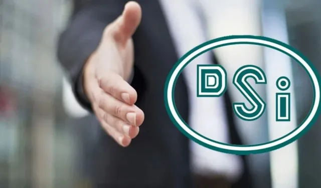 Kahramanmaraş’ta DSİ 52 sürekli işçi alımı noter kurası tamamlandı