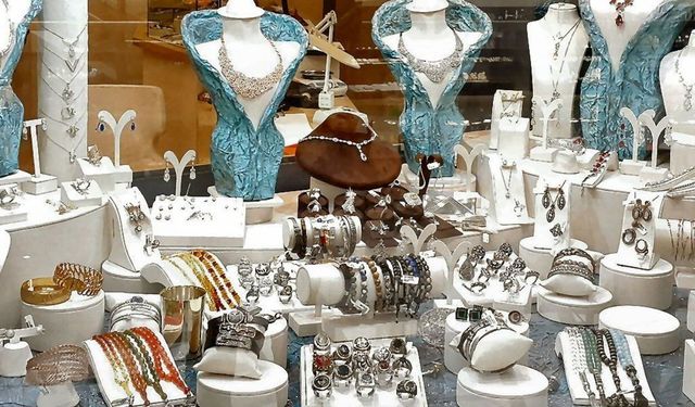 Kahramanmaraş'ta “Fakirin Altını” rekor kırıyor!