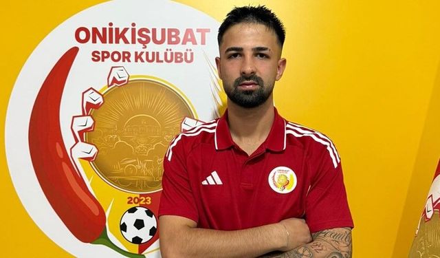 Kahramanmaraş’ta Futbol Sahasında Bilinci Kapanan Oyuncu Uzun Süre Yardım Bekledi