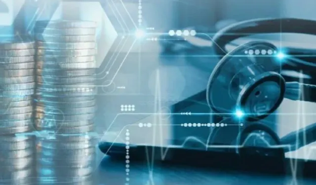 Kahramanmaraş’ta Hastanelerini İlgilendiren SGK Kararı Yürürlükte