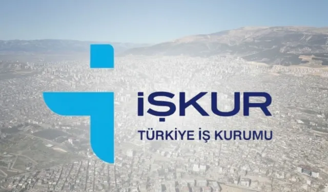 Kahramanmaraş’ta İş Arayanlara Müjde: 1392 Personel Alımı Yapılacak