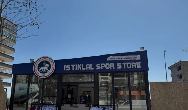 Kahramanmaraş’ta İstiklalspor – Bursaspor Maçı Biletleri Satışta