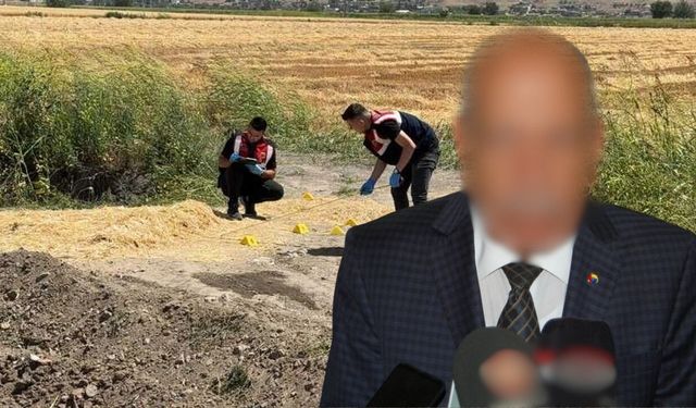 Kahramanmaraş’ta kasten öldürme zanlısı İstanbul’da yakalanmıştı, cezaevine gönderildi