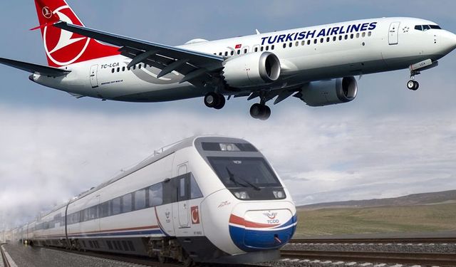 Kahramanmaraş’ta Öğretmenlere Ulaşım Desteği Başladı