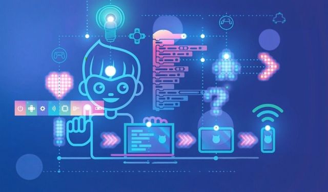 Kahramanmaraş'ta okullarda yarın ilk ders: Finansal Okuryazarlık!