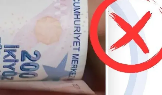 Kahramanmaraş’ta Sosyal Medya Tuzağı: Destek Yok!