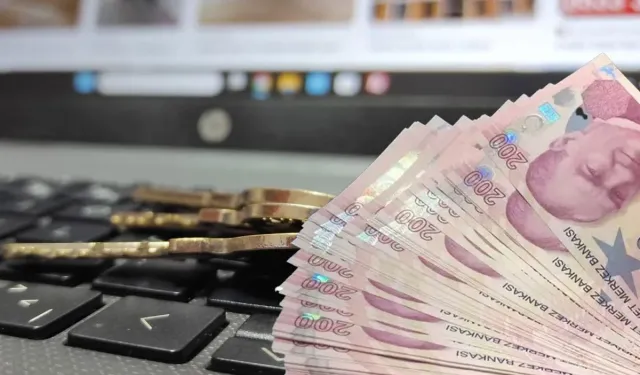 Kahramanmaraş’ta Sosyal Medyada İlanlar Artık Doğrulanacak