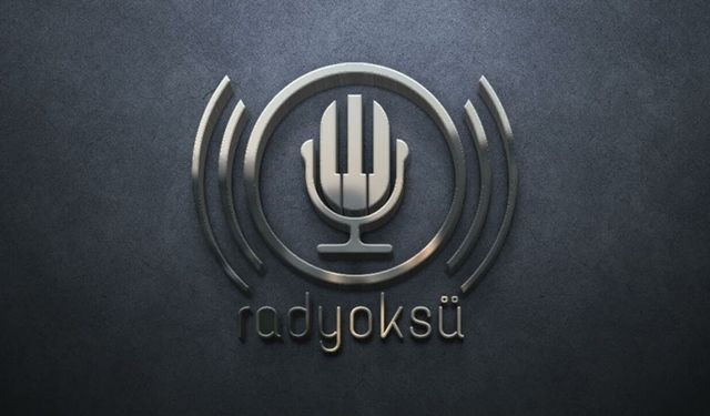 KSÜ'de 2 Nisan Dünya Otizm Farkındalık Günü özel yayını!