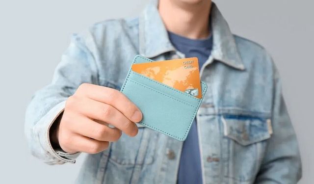 KVKK’dan Kahramanmaraşlı kart sahiplerine müjde: Bilginiz olmadan alışveriş yapılamayacak