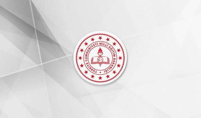 Öğretmenlerin Alan Değişikliğine Bağlı Yer Değiştirme Takvimi Açıklandı