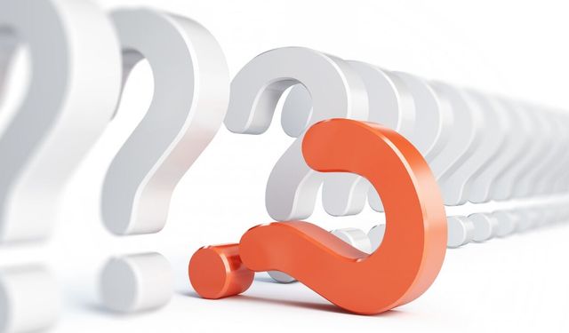 Mehmet Can Aydoğan Kimdir, Neden Öldü? İş Kazasının Detayları