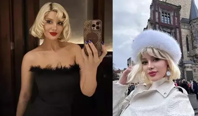 Moda tasarımcısı Ayşegül Eraslan’ın ölümüne ilişkin 2 gözaltı