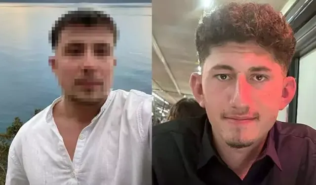 Muğla'da patlatılan ramazan topuna yaklaşan Ali ağır yaralandı; 2 gözaltı