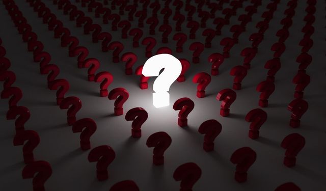 Muhammed Abbas Kimdir, Neden Öldü? İstanbul’daki Olayın Detayları