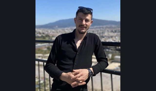 Oğuz Şeker Kimdir, Neden Öldü?