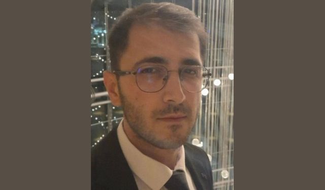 Oğuzhan Özmen Kimdir, Neden Öldü? 2 Gündür Kayıptı