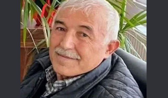 Okul Müdürü Muammer Tonbul Kimdir, Neden Öldü?