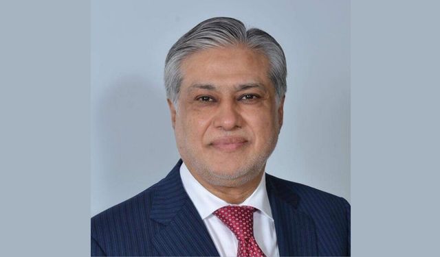 Pakistan'a İran'dan dev jest! Hürmüz Boğazı'nda kriz aşıldı, gemiler yola çıkıyor