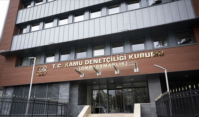 Radar Cezalarında Kalibrasyon Tartışması: KDK’dan Emniyete Önemli Tavsiye