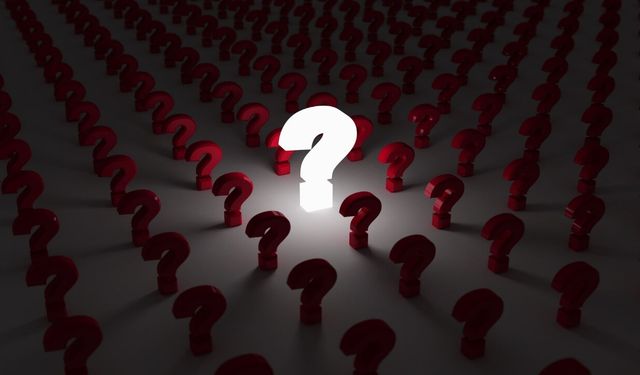 Serhat Aydoğdu Kimdir, Neden Öldü? 4 Yaşındaki Çocuğun Ölüm Nedeni Ne?