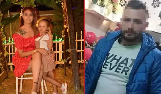 Şiddet uyguladığı eşini 4'üncü kattan attığı iddia edilen koca ve arkadaşına gözaltı