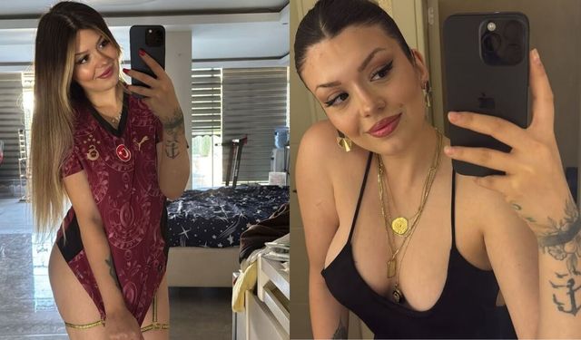 Simge Barankoğlu Kimdir? Cezaevinde Para Kazanıyor Mu?