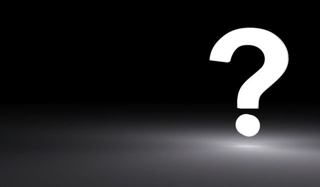 Simge Hacer Tunahanlı Kimdir, Neden Öldü?