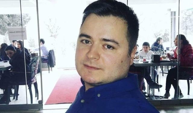 Sinop’ta denizde bulunan ces*din kimliği belirlendi