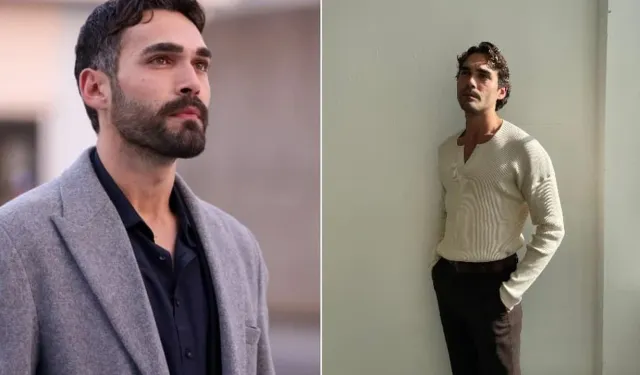 Sunay Kurtuluş kimdir, nereli ve kaç yaşında? Ayşegül Eraslan olayında adı neden gündemde