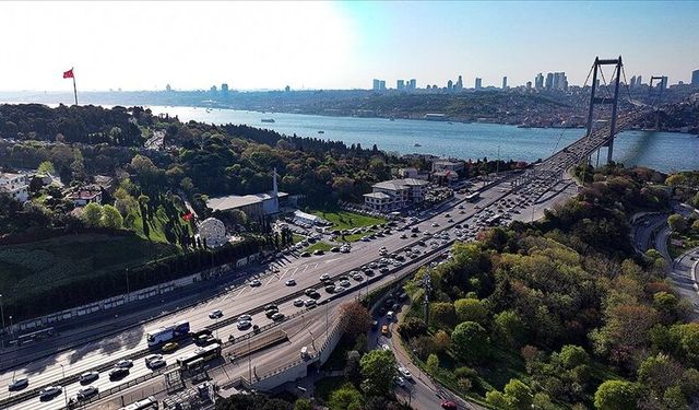 Şubat 2026 Araç Rakamları Açıklandı: Hangi Yakıt Türleri Tercih Edildi?