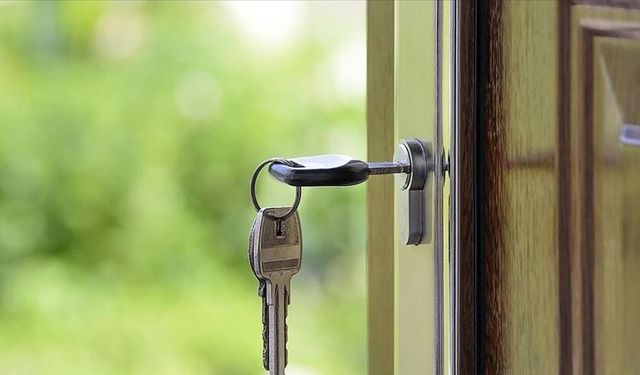 Kira beyannamesi için süre doluyor: Son 5 gün kaldı