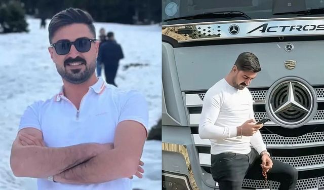 TikTok fenomeni Baran Acar kimdir, nereli ve neden öldü?