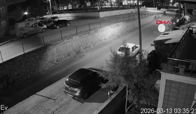 Tokat’ta 5.5 Büyüklüğünde Deprem: Birçok İlde Hissedildi