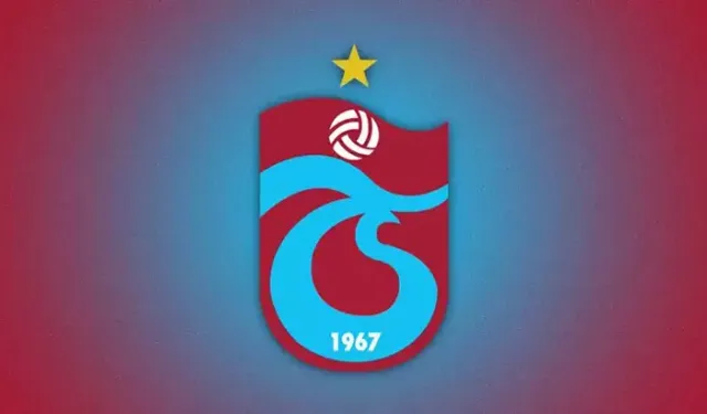Trabzonspor’un Borcu Açıklandı: Rakam 4 Milyarı Aştı