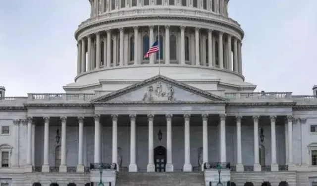 Trump’ın Küresel Tarifelerine 24 Eyalet Savaş Açtı