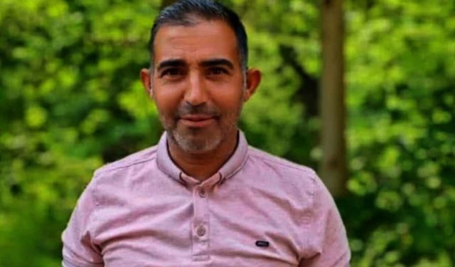 Turgut Çalışkan Kimdir, Neden Öldü? Motosiklet Kazasının Detayları