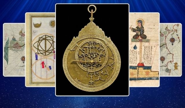 Türkiye'de bir ilk Kahramanmaraş'ta! "İyileştiren Kütüphane" haftası başlıyor