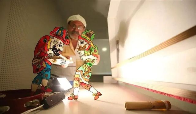 Tuzsuz Deli Bekir kimdir, gerçekten yaşamış mı? Karagöz oyunlarının sert kabadayısı