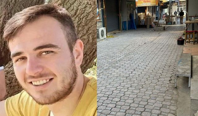 Uğur Çakmak Kimdir, Neden Öldü? Kim Tarafından Bıçaklandı?