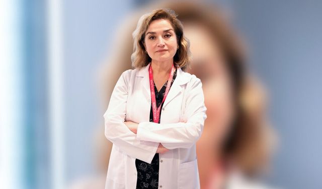 Uzmandan ailelere önemli uyarı: Her kusma reflü değil