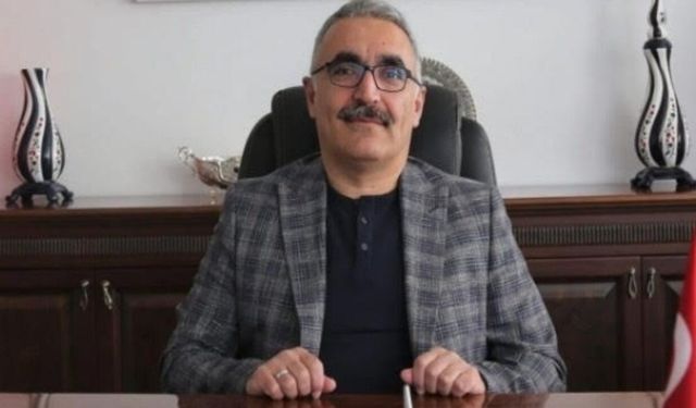 Veysel Tay Kimdir, Aslen Nereli, Kaç Yaşında?