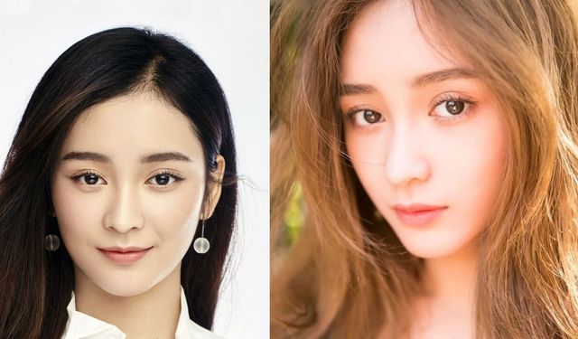 Wang Yefei Kimdir, Neden Öldü? Canlı Yayında Ne Oldu?