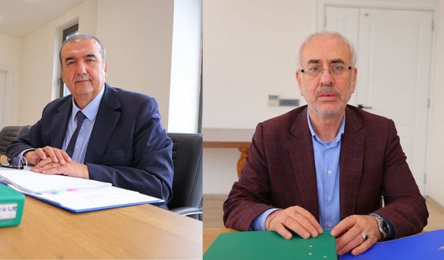 Yazıcıoğlu dosyasında şok iddia arama kurtarma engellendi