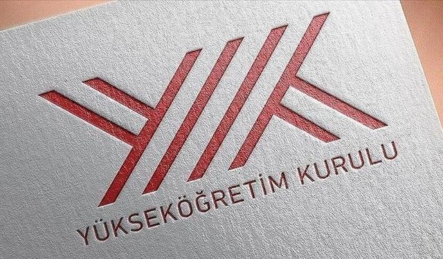 YÖK’ten Doktora ve Lisansüstü Eğitimde Önemli Yenilikler