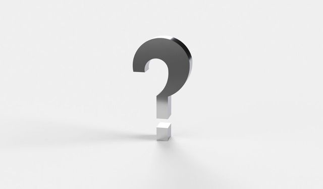 20 Yıllık Eğitimci Gamze Çelik Kimdir, Neden Öldü, Ölüm Nedeni Nedir?