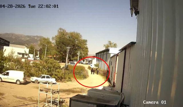 28 yaşındaki genç kadın avukatı böyle vurmuşlar