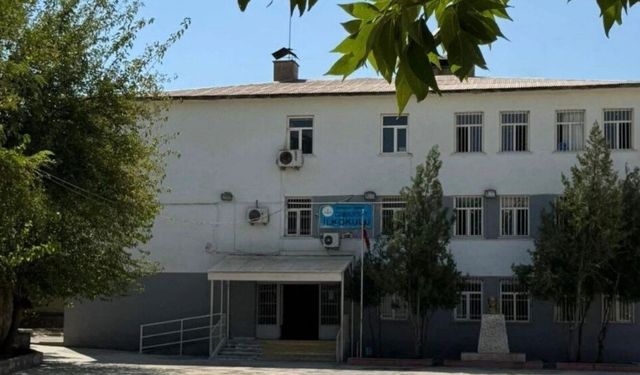 6 yaşındaki ilkokul öğrencisi kalp krizi sonucu hayatını kaybetti