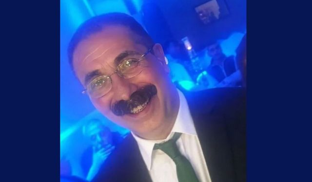 63 Yaşındaki Musa Çağlar Olayı Ne? Musa Çağlar Kimdir, Neden Öldü?